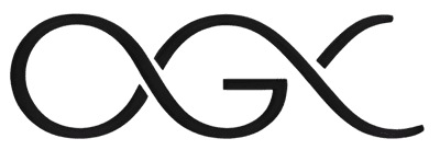 OGX Studio